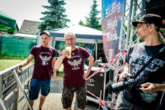 Impressionen-2026-SHR-02