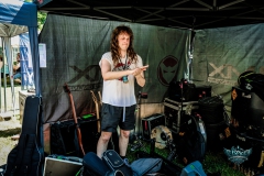 Impressionen-2026-SHR-06