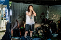 Impressionen-2026-SHR-07