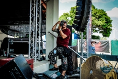 Impressionen-2026-SHR-09