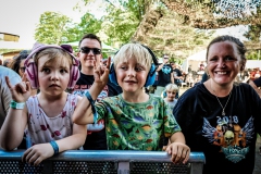 Impressionen-2026-SHR-16