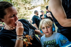 Impressionen-2026-SHR-17