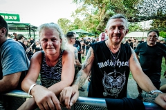 Impressionen-2026-SHR-19