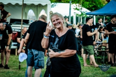 Impressionen-2026-SHR-55