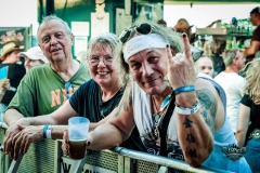 Impressionen-2026-SHR-62