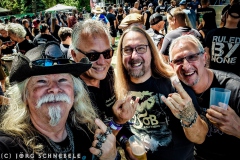 Impressionen-2025-Sicking-10