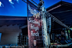Impressionen-2025-Sicking-13
