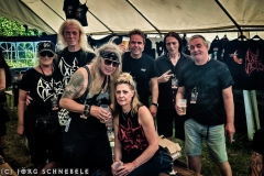 Impressionen-2025-Sicking-23