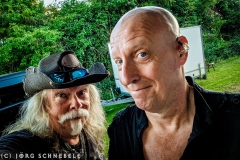 Impressionen-2025-Sicking-27