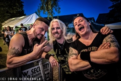 Impressionen-2025-Sicking-29