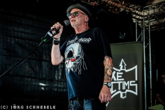 Impressionen-2025-Sicking-30