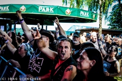 Impressionen-2025-Sicking-31