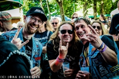 Impressionen-2025-Sicking-33