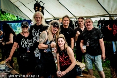 Impressionen-2025-Sicking-34