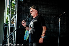 Impressionen-2025-Sicking-35