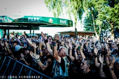 Impressionen-2025-Sicking-36