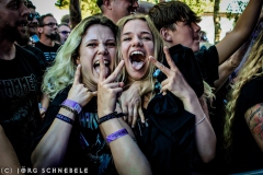 Impressionen-2025-Sicking-38