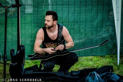 Impressionen-2025-Sicking-40