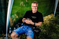 Impressionen-2025-Sicking-41