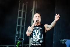 Impressionen-2026-Wacken-002