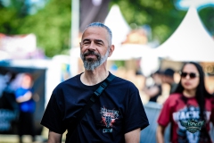 Impressionen-2026-Wacken-003