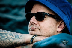 Impressionen-2026-Wacken-004