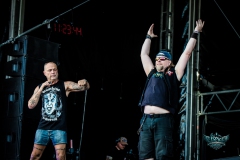 Impressionen-2026-Wacken-005