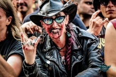 Impressionen-2026-Wacken-007
