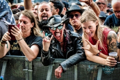 Impressionen-2026-Wacken-008