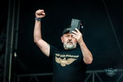 Impressionen-2026-Wacken-009