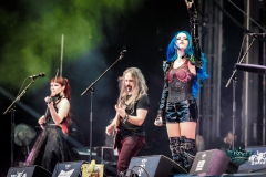 Impressionen-2026-Wacken-010