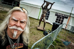 Impressionen-2026-Wacken-015