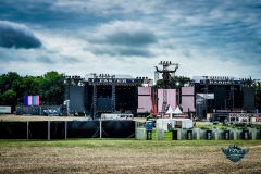 Impressionen-2026-Wacken-017