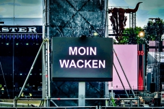 Impressionen-2026-Wacken-018