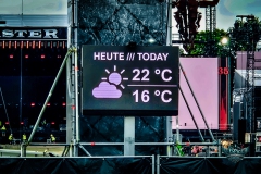 Impressionen-2026-Wacken-019