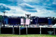 Impressionen-2026-Wacken-020