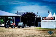 Impressionen-2026-Wacken-021