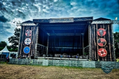 Impressionen-2026-Wacken-022