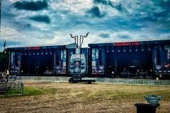 Impressionen-2026-Wacken-023