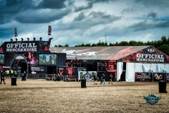Impressionen-2026-Wacken-024