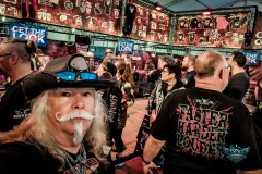 Impressionen-2026-Wacken-027