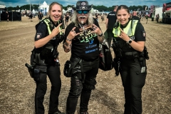 Impressionen-2026-Wacken-029