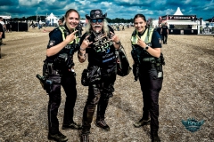 Impressionen-2026-Wacken-030