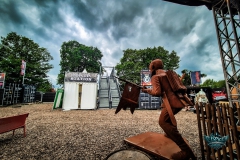 Impressionen-2026-Wacken-034
