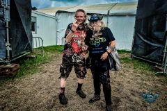 Impressionen-2026-Wacken-037