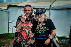 Impressionen-2026-Wacken-038