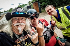 Impressionen-2026-Wacken-039