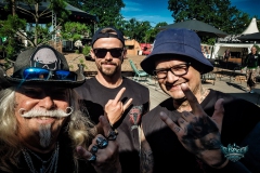 Impressionen-2026-Wacken-041