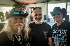 Impressionen-2026-Wacken-042
