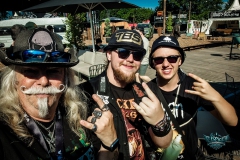 Impressionen-2026-Wacken-043